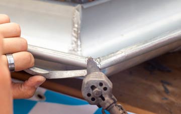 disadvantages of Seven Springs lead roofing