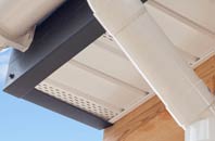 find rated Seven Springs soffit companies